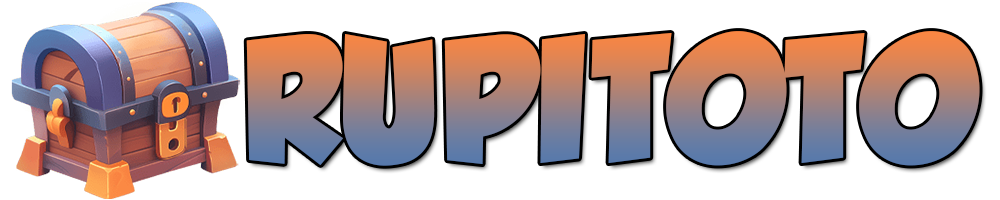 logo Rupitoto